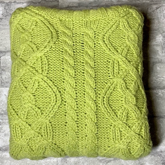 ROUTE 66: KNIT TURTLENECK SWEATER - Picture 8 of 8